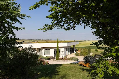 Image de O'Val SPA