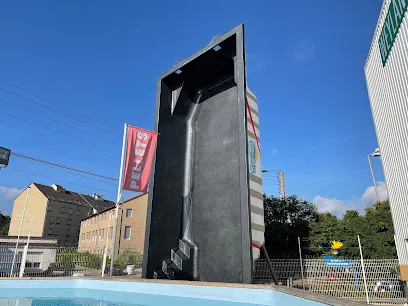 Image de Oasis Piscines & Spas - 57 (Forbach - Moselle)