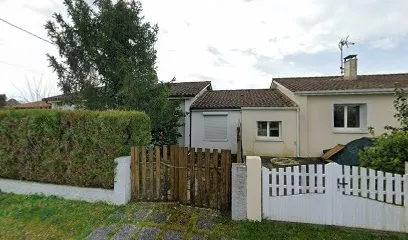 Image de Océan et Spa