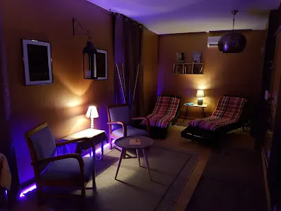 Image de Odelys & SPA devient Odéa