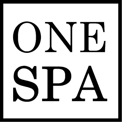 Image de One Spa Sàrl