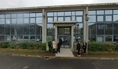 Image de Ouest spas