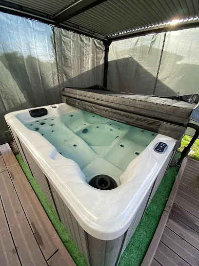 Image de outdoors concept