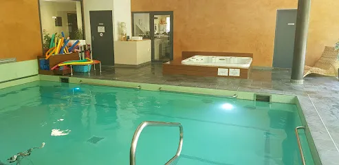 Image de Ozenspa