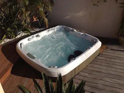 Image de OZEO GEMENOS Piscine Et Arrosage