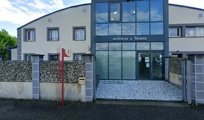 Image de Passion Spas Auvergne-Rhône-Alpes