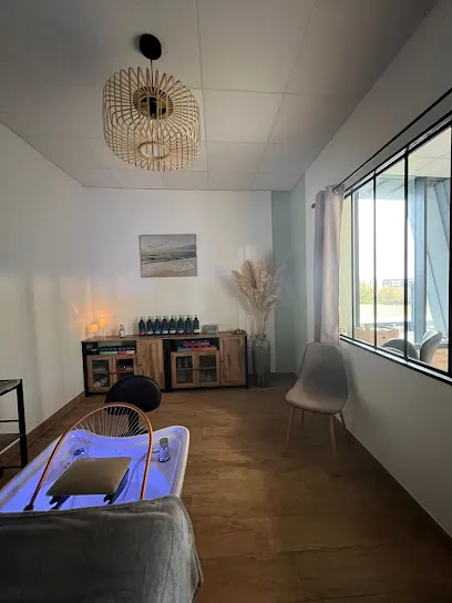 Image de Pause Head Spa - Les Sables d'Olonne