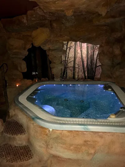 Image de Physiospa- spa-sauna-hammam-massage-soins visage-soins corps-épilations-cure minceur