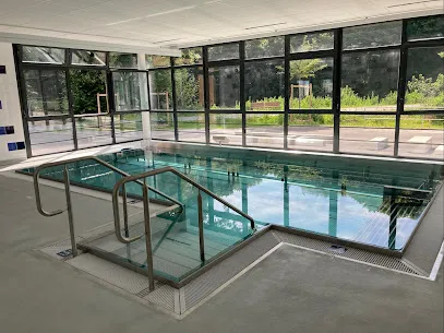 Image de Piscine Art Inox