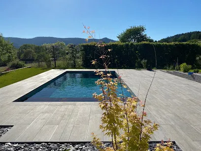 Image de Piscine et Bien Etre