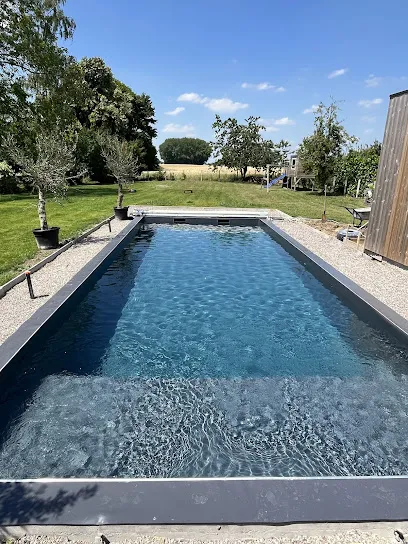 Image de Piscine et Création Nieppe