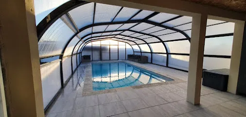 Image de Piscines Excellence