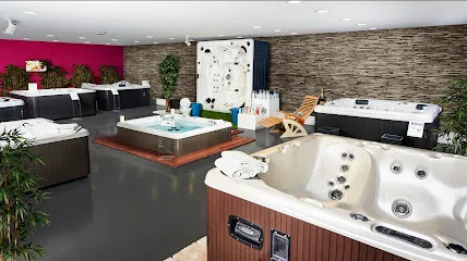 Image de Piscines Ibiza Perpignan Nord - Côté Magasin (Ex-Aquapolis)
