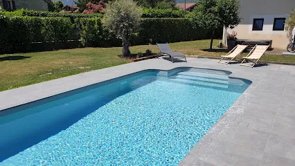 Image de Piscines Rittaud: Pisciniste et Spa