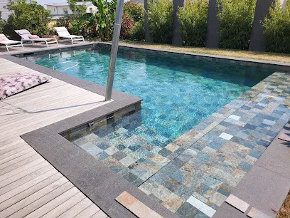 Image de Piscines Solutions