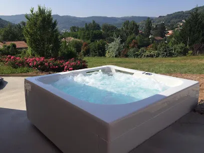 Image de Poëles et Spas Sud Aveyron Chauffage