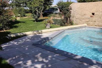 Image de POOLCO