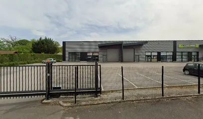 Image de Poséidon Spa Besançon