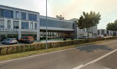 Image de Poséidon Spa Etoy