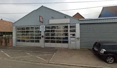 Image de Poséidon Spa Haguenau