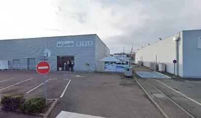 Image de Poséidon Spa Mantes-la-Jolie