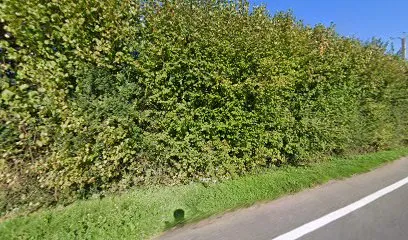 Image de Poséidon spa - pont l'eveque - deauville
