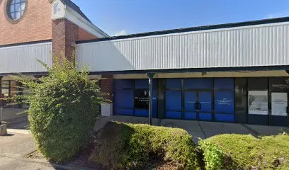 Image de Poséidon Spa Troyes