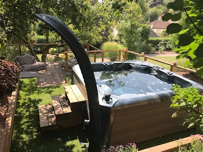 Image de Poséidon Spa