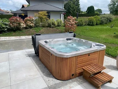 Image de Premium Spas Group