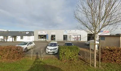 Image de Quality Spa - Showroom Jacuzzi Saunas - Agence de St Malo