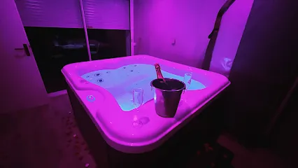 Image de R’spire spa