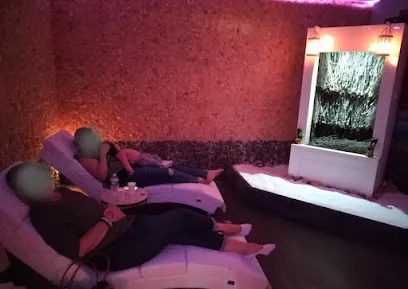 Image de Relax & O'
