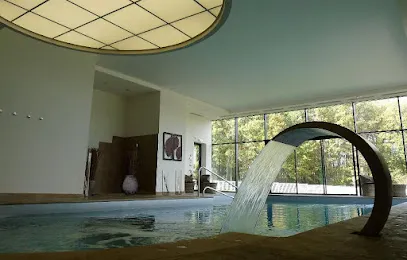 Image de Relaxeo