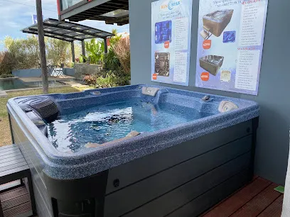 Image de Run Spas
