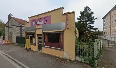 Image de salon de spa