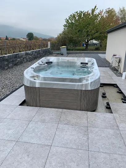 Image de Sani Spa