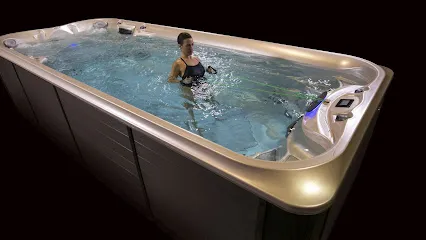 Image de Sanishop Jacuzzi®