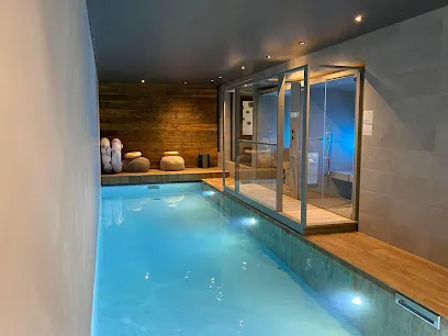Image de Savoie Acqua Concept