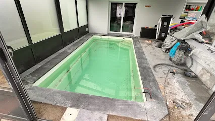 Image de SCELAB