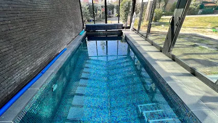 Image de Sensassion Piscine et spa