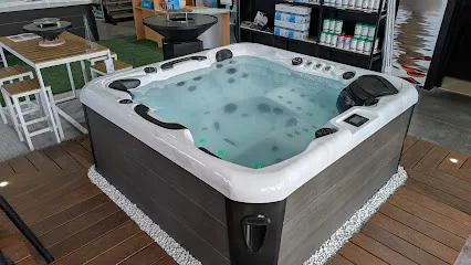 Image de Signature Spas et Piscines