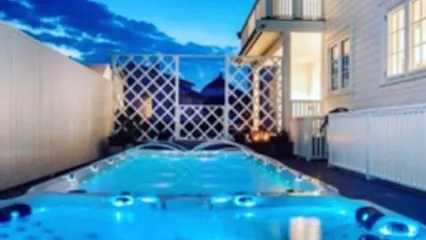 Image de Simply Spas