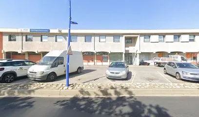 Image de Soins SPA