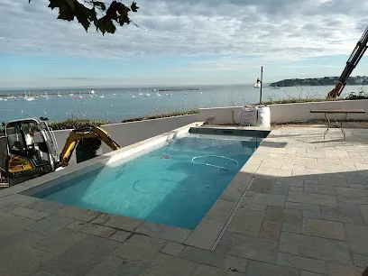 Image de SOKOA PISCINE & SPA