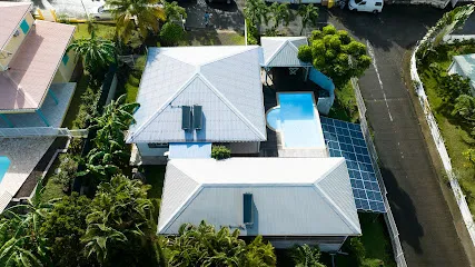 Image de Solar Inox Martinique
