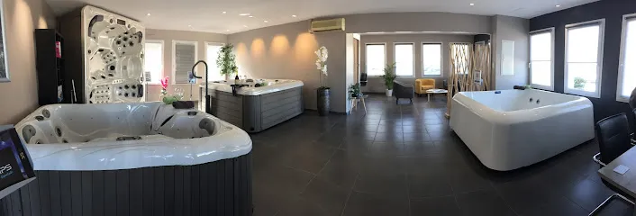 Image de SPA 84