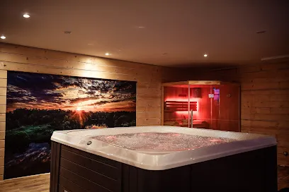 Image de SPA AIRLINE