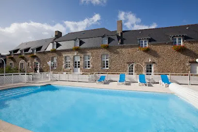 Image de SPA Aqua Bien Etre
