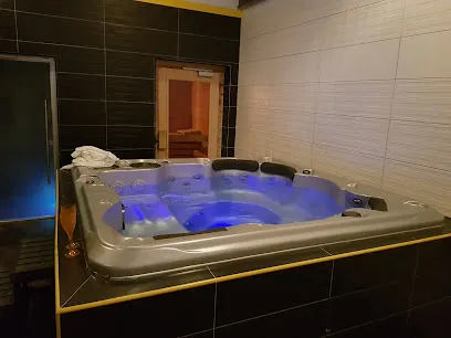 Image de Spa Avenue Saint-Quentin