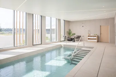 Image de Spa by Hyatt Place Rouen